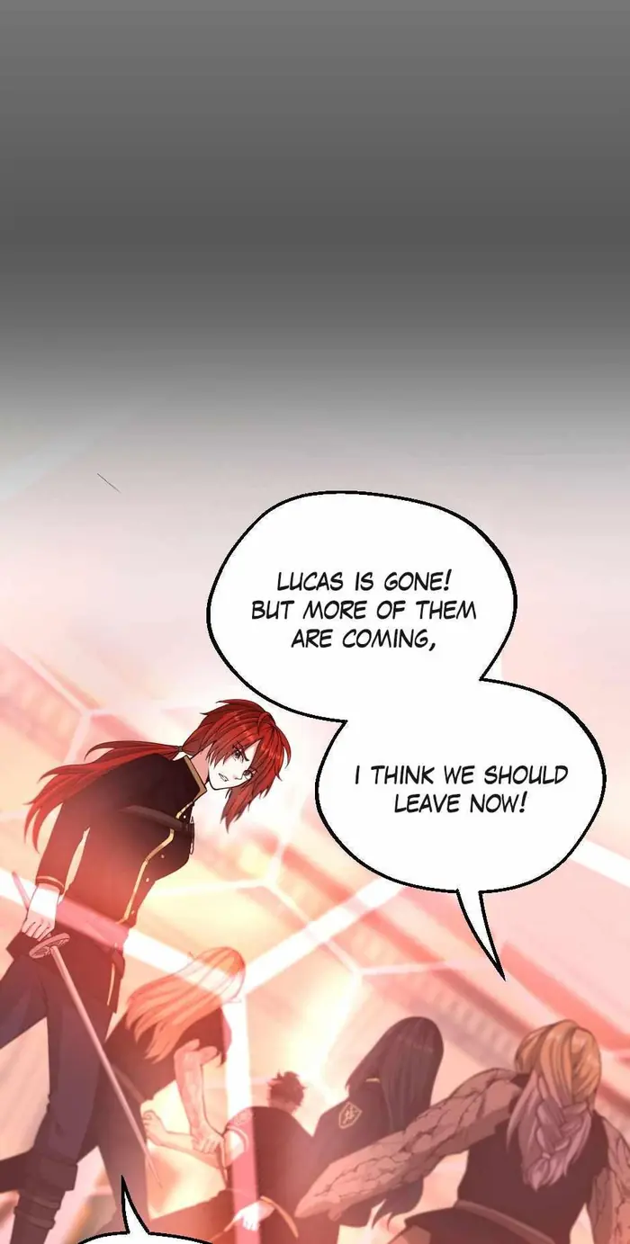 The Beginning After the End Chapter 134 image 58_optimized